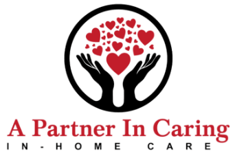 A Partner in Caring